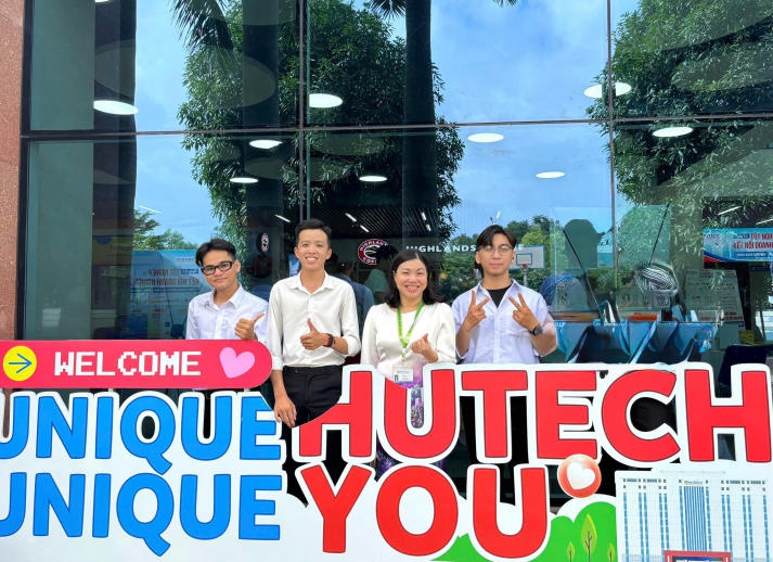 13Win 21 link không chặn 13WIN13 đạt 07 giải tại Giải thưởng Khoa học và Công nghệ dành cho Tải app 13Win trong cơ sở F13win nhà cái 13Win32 đăng nhập năm 2024 275