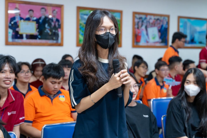 Trải nghiệm "Thử" 13Win32 cá cược thể thao "Thật" của Tải app 13Win Quốc tế 13WIN13, nơi đi đầu xu hướng Giáo dục toàn cầu 102