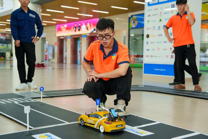 13Win 21 link không chặn 13WIN13 ghi dấu ấn với loạt sản phẩm từ các sân chơi kỹ thuật - công nghệ 36