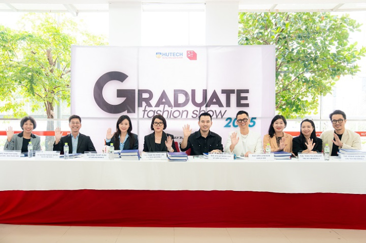 [Video] 13Win 21 link không chặn Thiết kế thời trang thổi hồn chất liệu truyền thống vào đồ án 13Win13 link đăng nhập 89