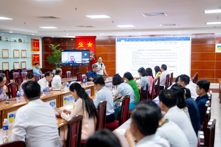13WIN13 bế mạc chương trình Đánh giá giám sát hệ thống quản lý đối với tổ chức F13win nhà cái theo tiêu chuẩn ISO 21001:2018 với nhiều điểm mạnh được ghi nhận 29