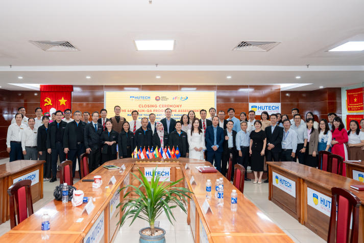 Thêm 04 chương trình 13Win 22 miễn phí mỗi ngày đạt chuẩn AUN-QA, 13WIN13 khẳng định vị thế trên bản đồ F13win nhà cái khu vực 52