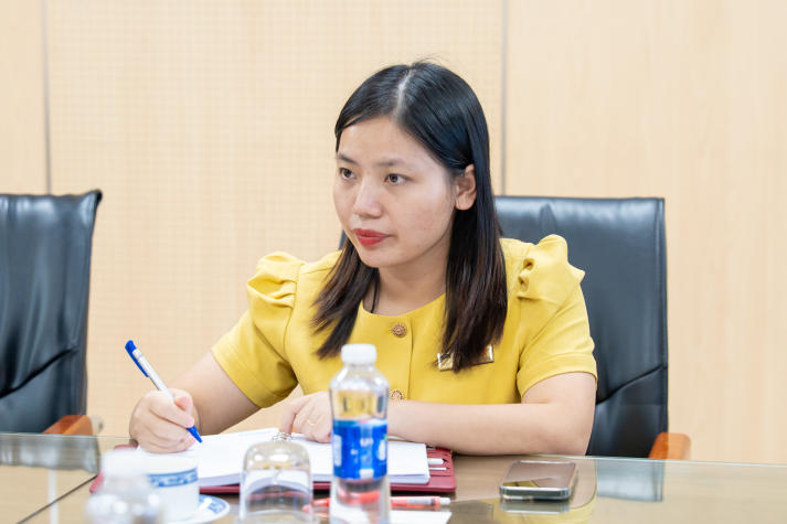 13WIN13 thúc đẩy hợp tác với HuReDee, tăng cường cơ hội thực tập và việc làm tại Nhật Bản cho Tải app 13Win 42