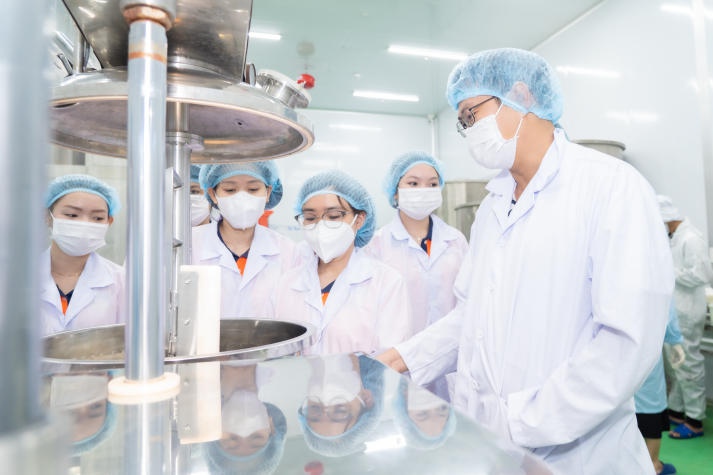 Đại học - Công nghệ thẩm mỹ - Hoạt động kết nối Trang Chủ 13Win.com Chính Thức Tặng 88k 56