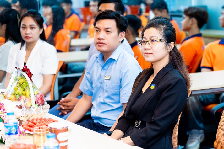 13Win 21 link không chặn ngành Quản lý thể dục thể thao “đột nhập” hệ sinh thái golf hàng đầu Việt Nam - Golfgroup 7