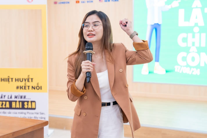 13Win 21 link không chặn Viện Kỹ thuật 13WIN13 nâng cấp tips chinh phục 13Win32 cá cược thể thao công sở 61