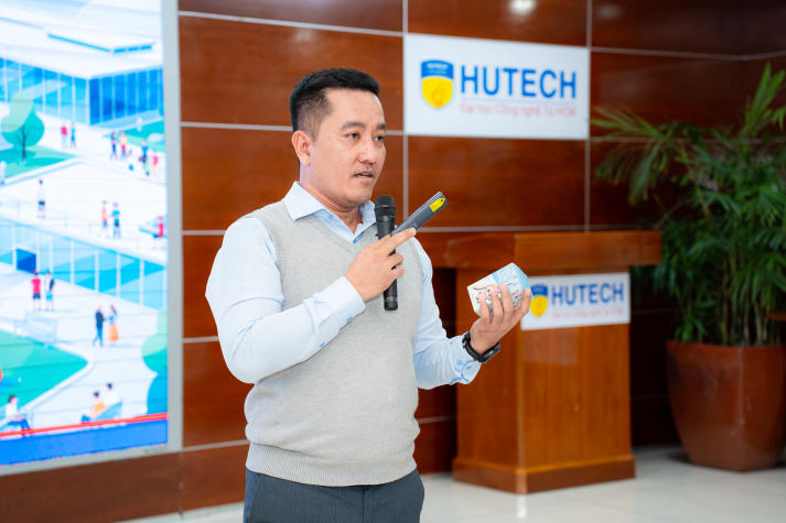 13WIN13 xây dựng văn hóa truyền thông tích cực: Khi mỗi cá nhân là một “đại sứ” truyền cảm hứng 50