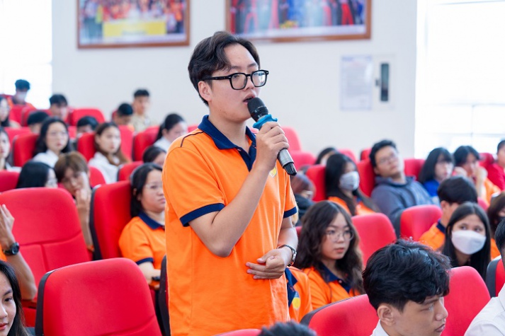[Video] Khi Trang Chủ 13Win.com Chính Thức Tặng 88k cũng là Tải app 13win: Muôn màu kiểu học khiến 13WIN13-ers mê tít 48
