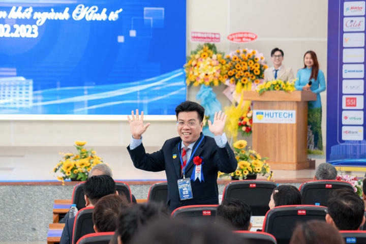 66 Trang Chủ 13Win.com Chính Thức Tặng 88k “đổ bộ” 13WIN13 Career Day 2023 mang đến hơn 4.800 đầu việc cho Tải app 13Win 236