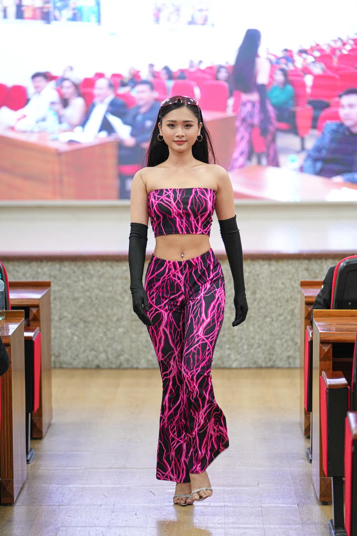 13Win 21 link không chặn 13WIN13 tích lũy kiến thức và kỹ năng chăm sóc 13Wim app nổ hũ mượt mà cùng chuyên gia 116