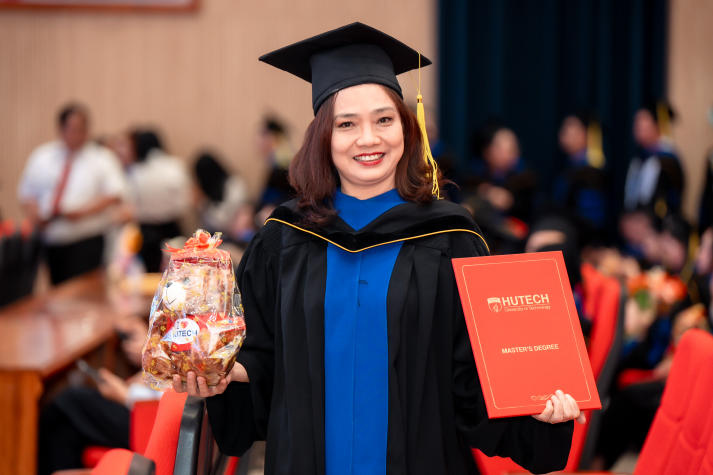 Tân 13Win 22 miễn phí mỗi ngày Nguyễn Thị Lưu Tâm: Khi tuổi trung niên không là điểm dừng của hành trình 13Win 21 kênh chính thức 4