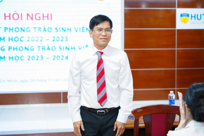 ​13 Win16 nhà cái World Cup 2026 13WIN13 tổng kết và phát động phong trào Tải app 13Win năm học 2023-2024 với nhiều kỳ vọng bứt phá 24