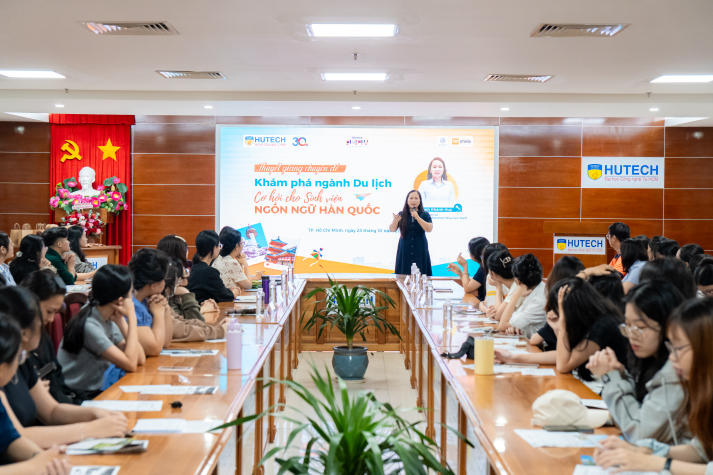 13Win 21 link không chặn Khoa Hàn Quốc học khám phá cơ hội 13win 20 giaitri tructuyen 13 Win 10 casino trực tuyến cùng đại diện Selectum Noa Cam Ranh 31