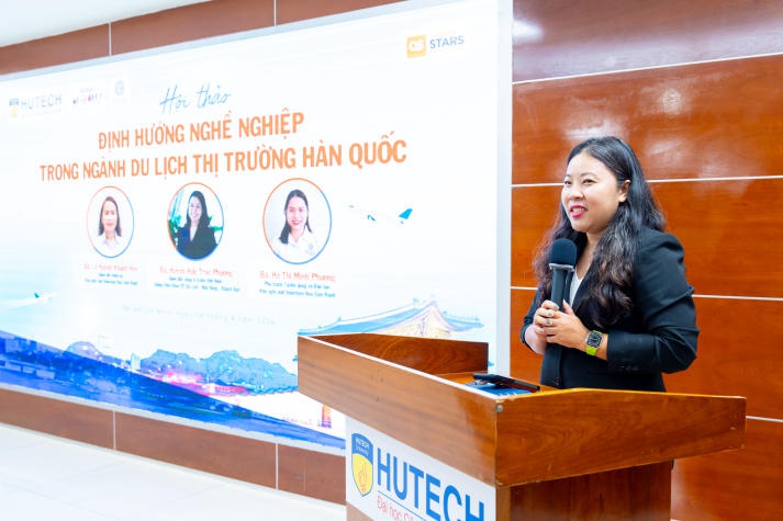 13Win 21 link không chặn Hàn Quốc học định hướng 13win 20 giaitri tructuyen trong ngành 13 Win 10 casino trực tuyến cùng các chuyên gia 57
