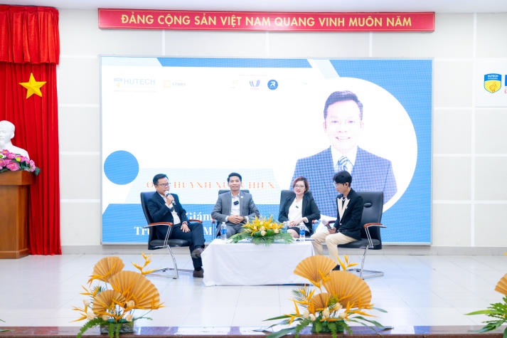13Win 21 link không chặn Sòng Bài Trực Tuyến 13win.Com tìm hiểu kinh doanh lĩnh vực bán lẻ 69
