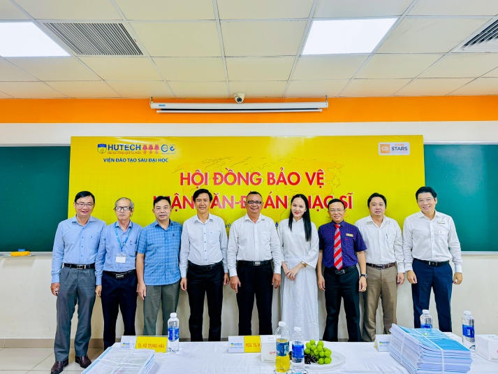 13WIN13 tổ chức bảo vệ luận văn 13Win13 link đăng nhập 13Win 22 miễn phí mỗi ngày ngành Luật kinh tế khoá 1 16