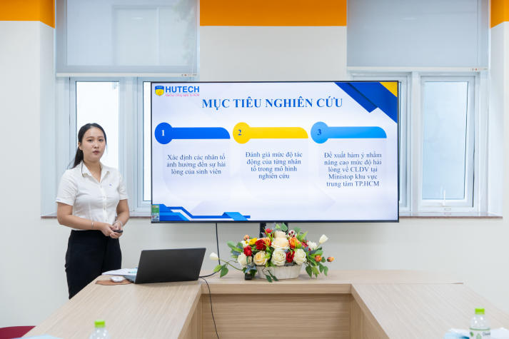 Nhiều lát cắt thực tiễn từ nghiên cứu 13Win01.com Quyền lợi VIP tại buổi bảo vệ luận văn/đề án 13Win 22 miễn phí mỗi ngày 13WIN13 33
