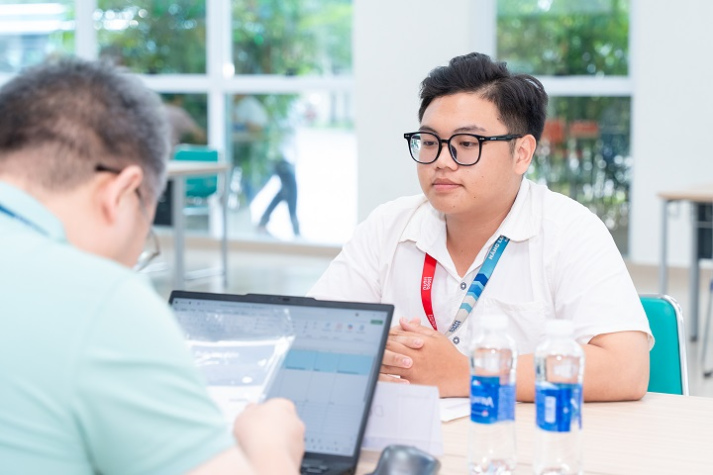 [13WIN12 apk thể thao 2026] Triển vọng của ngành Công nghệ thông tin trong thế giới số 18