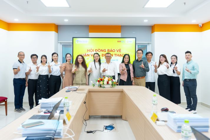 Học viên 13Win 22 miễn phí mỗi ngày Luật kinh tế 13WIN13 đề xuất giải pháp cho nhiều vấn đề pháp lý thực tiễn 66
