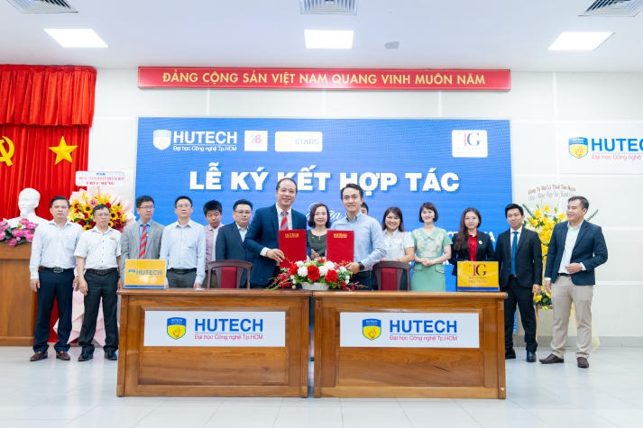 13WIN13 ký kết MOU với 10 đơn vị Tư vấn và Đại lý thuế TP.HCM 111