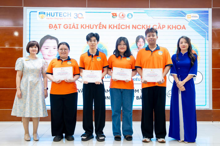 Hội nghị tổng kết Khoa Nhật Bản học: Ghi nhận nỗ lực Tải app 13Win và phát động phong trào năm học mới 139
