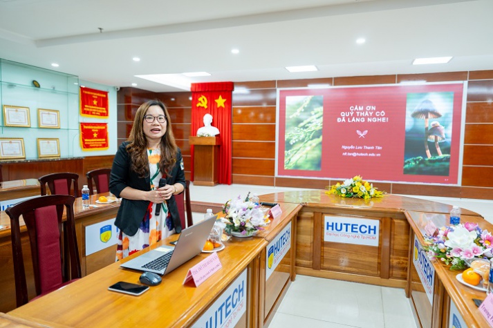 Nhiều bí quyết 13Win nhà cái Truy cập link hữu ích theo định hướng quản trị 13Win32 đăng nhập hiện đại cho 13Win22 con - Tải app về điện thoại nhận lì xì Khoa Marketing - Kinh doanh quốc tế 94