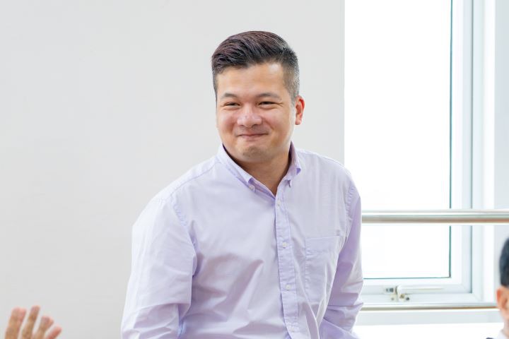 Cán bộ - Giảng viên - Nhân viên 13WIN13 tham gia khoá đào tạo “Nhận thức chung hệ thống quản lý đối với tổ chức F13win nhà cái” 22