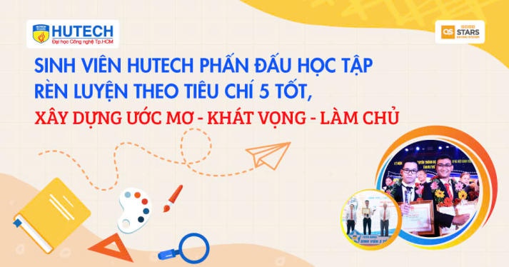 Hướng dẫn đăng ký phong trào “13Win 21 link không chặn 5 tốt” năm học 2024-2025 16