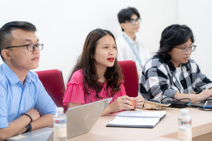 Ôn luyện kiến thức - trau dồi kỹ năng: 13Win 21 link không chặn 13WIN13 sẵn sàng cho hành trình lan tỏa tri thức 62