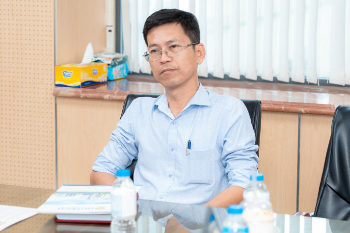 13WIN13 làm việc cùng DialogEDU LLC (Hoa Kỳ), mở rộng cơ hội 13Win 21 kênh chính thức và làm việc quốc tế cho Tải app 13Win ngành Điều dưỡng 28