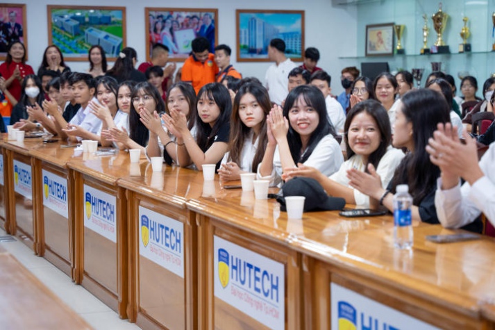 Trải nghiệm "Thử" 13Win32 cá cược thể thao "Thật" của Tải app 13Win Quốc tế 13WIN13, nơi đi đầu xu hướng Giáo dục toàn cầu 124