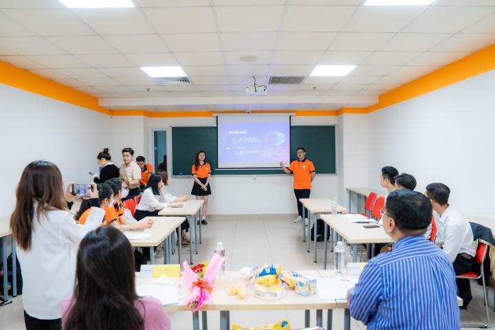 Top 50 thí sinh tranh tài kịch tính tại Bán kết 13Wing Slot game, Bắn cá, Đá gà, Live Casino, Xổ số I-13WIN13 “BIZ Got Talent” 84