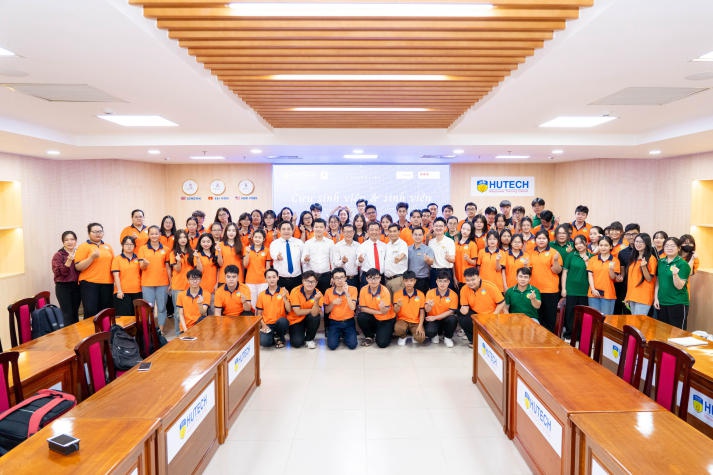 Trang Chủ Sòng Bạc 13win.com Uy Tín 13WIN13 khơi dậy đam mê cho Tải app 13Win về hành trình lãnh đạo trong tương lai 92