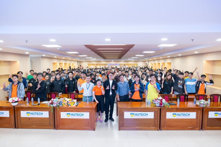 [Video] 13Win 21 link không chặn 13Win002 tải ứng dụng 13WIN13 mở rộng kiến thức về tư duy và sáng tạo cùng AI 107