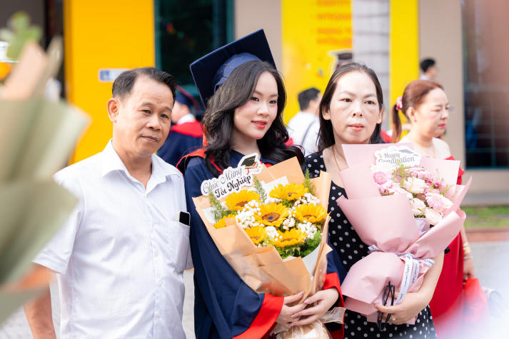 13Win 21 link không chặn 13WIN13 đăng ký tham gia Lễ trao bằng 13Win13 link đăng nhập đợt 04 năm 2025 vào tháng 10 tới đây 237