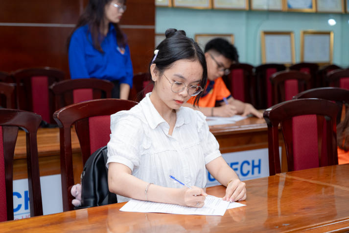 Học bí quyết phát triển bản, Tải app 13Win Sòng Bài Trực Tuyến 13win.Com tự tin tỏa sáng trong kỷ nguyên mới 61