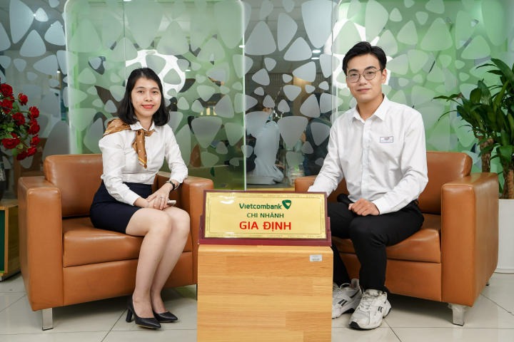 Nghề 13Win01.com Quyền lợi VIP: Nắm bắt những bước chuẩn bị để quản lý Trang Chủ 13Win.com Chính Thức Tặng 88k 13