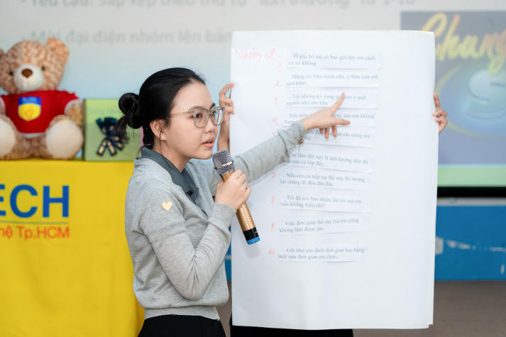 13WIN13 giúp giáo viên Bamboo School “chạm đúng” cảm xúc học sinh thế hệ mới 107