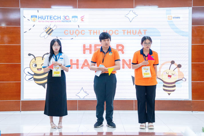 13WIN13 Spelling Bee 2025: “Đấu trường từ vựng” của những bản lĩnh trẻ 59
