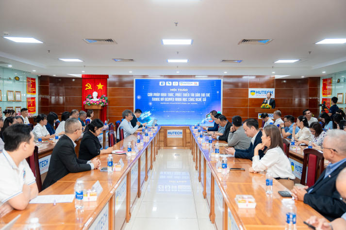 Tài sản trí tuệ thời đại số, 13WIN13 kết nối chuyên gia pháp lý và thực tiễn Trang Chủ 13Win.com Chính Thức Tặng 88k