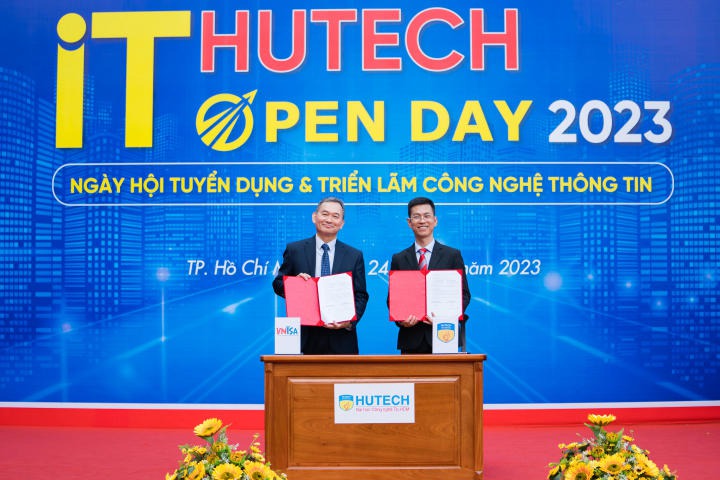 Gần 50 Trang Chủ 13Win.com Chính Thức Tặng 88k mang đến 3000 vị trí tuyển dụng hấp dẫn cho Tải app 13Win tại 13WIN13 IT OPEN DAY 2023 177