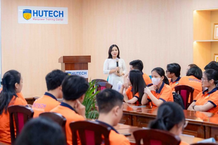 13WIN13 trang bị cho Tải app 13Win khả năng tiếp cận và xử lý thông tin hiệu quả 56