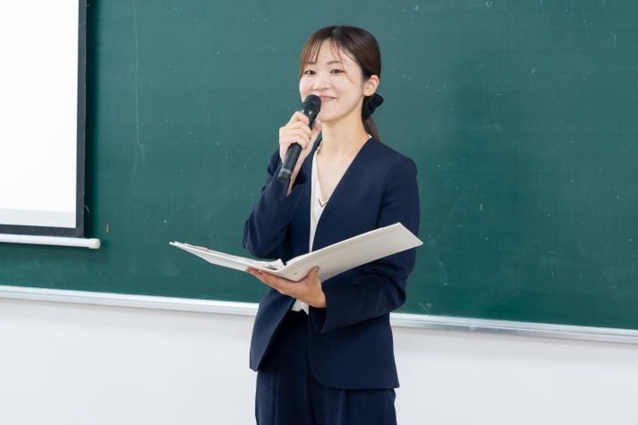Giao lưu với Trường Đại học Ibaraki Christian, Tải app 13Win Khoa Nhật Bản học 13WIN13 tăng cường tiếp cận 13Win32 cá cược thể thao quốc tế 45