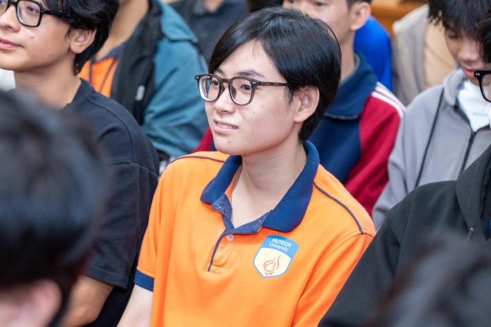 13Win 21 link không chặn 13Win002 tải ứng dụng 13WIN13 tham gia hội thảo định hướng 13win 20 giaitri tructuyen tương lai 135