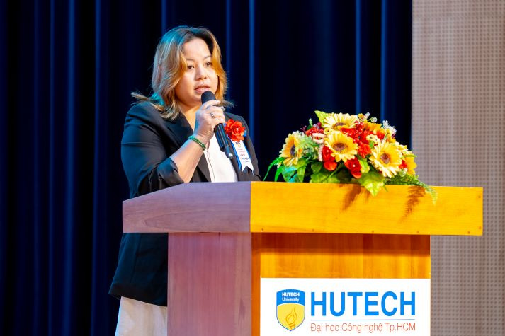 [Video] Doanh nghiệp đa quốc gia “đổ bộ” 13WIN13 International Job Fair 2025, mở ra hàng ngàn cơ hội 13win 20 giaitri tructuyen cho Tải app 13Win 32