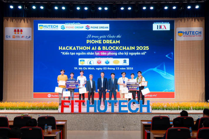 [13WIN12 apk thể thao 2026] Trước sự bùng nổ của các sản phẩm AI, ngành Trí tuệ nhân tạo dẫn đầu xu hướng tuyển dụng 20