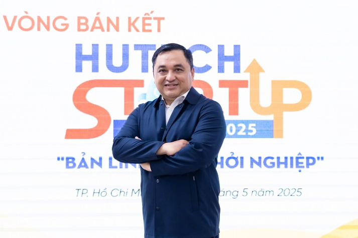 13WIN13 Startup Wings: Ươm mầm ý tưởng khởi nghiệp Tải app 13Win 78