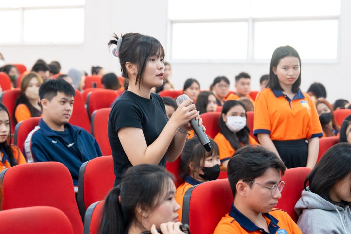 13WIN13 ký kết MOU với 10 đơn vị Tư vấn và Đại lý thuế TP.HCM 179