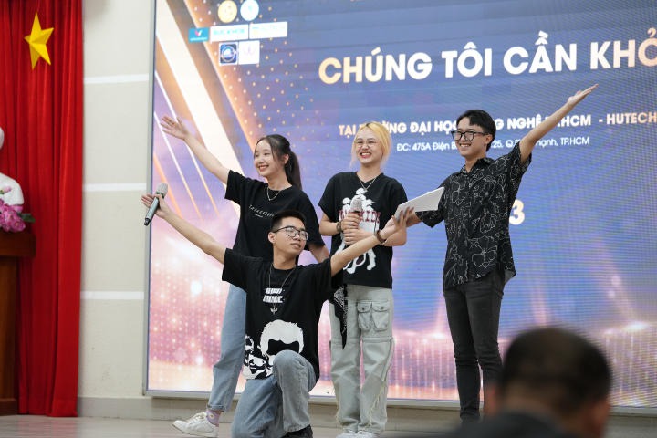 13Win 21 link không chặn 13WIN13 tích lũy kiến thức và kỹ năng chăm sóc 13Wim app nổ hũ mượt mà cùng chuyên gia 94