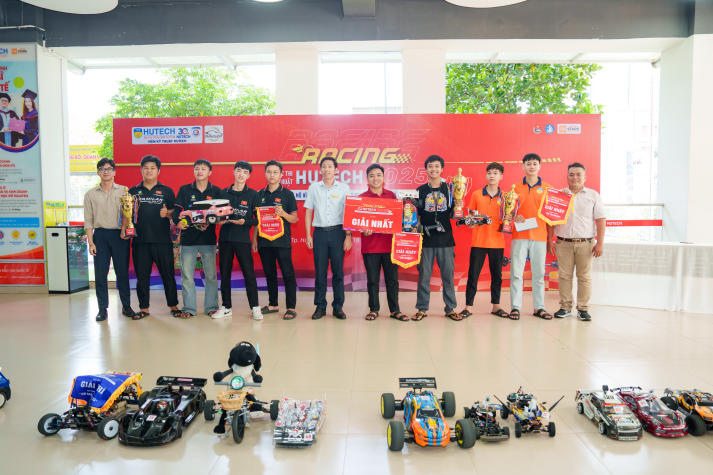 13Win 21 link không chặn 13WIN13 ghi dấu ấn với loạt sản phẩm từ các sân chơi kỹ thuật - công nghệ 39